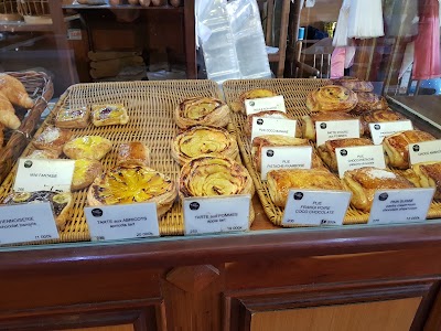 Photos of Le Banneton Restaurant