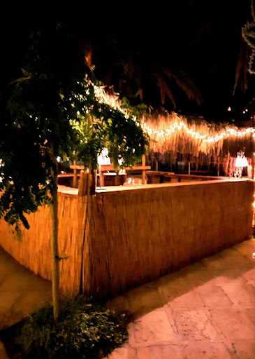 BorgoBaía - Visual