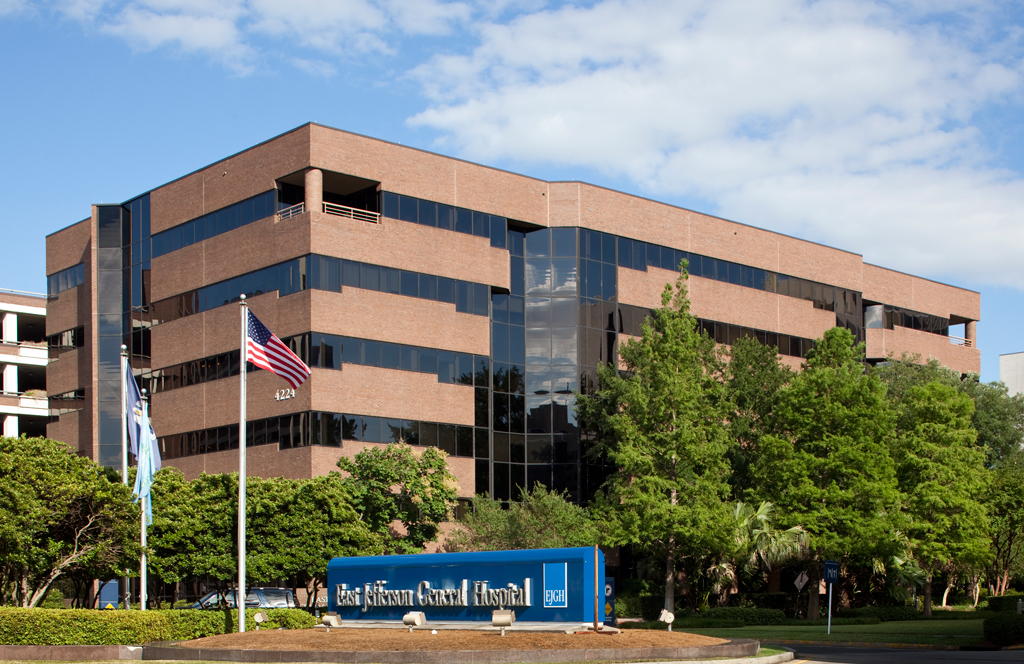 Dr William Rolston Iii Md