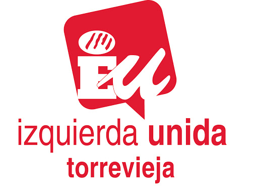 IU Torrevieja - Thumbnail
