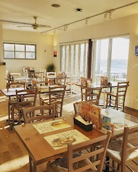 グランビスタ角島