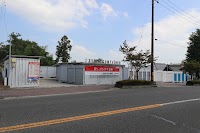 スイトコンテナ 久瀬川店