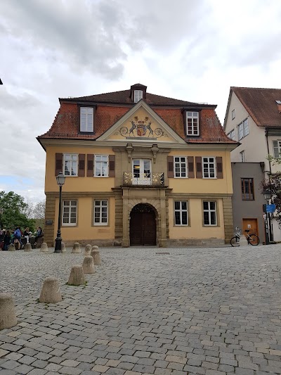 Photos of Collegium