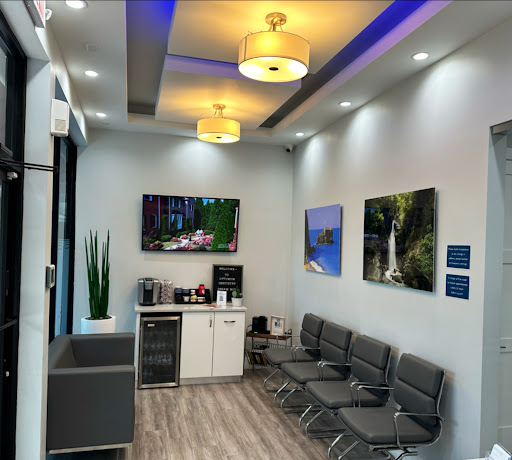 Optimum Dentistry of Coral Springs