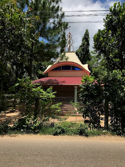 Photos of Sonali Resort