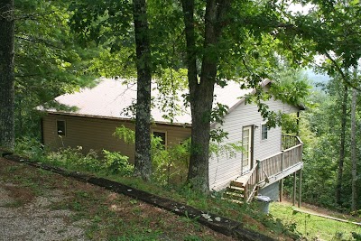 Photos of Riversong Cabins
