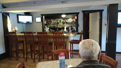 Creek Pub Port Alberni - Thumbnail