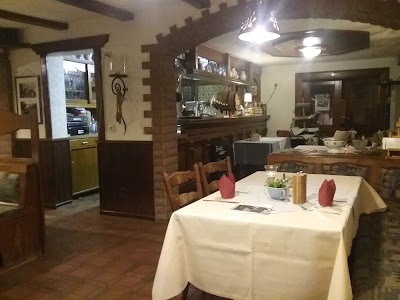 Photos of Landgasthof Pension Zur M&uuml;hle