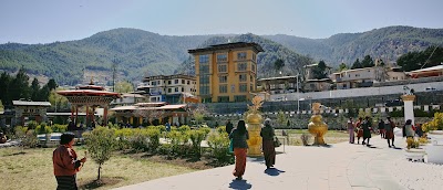 place-of-worship