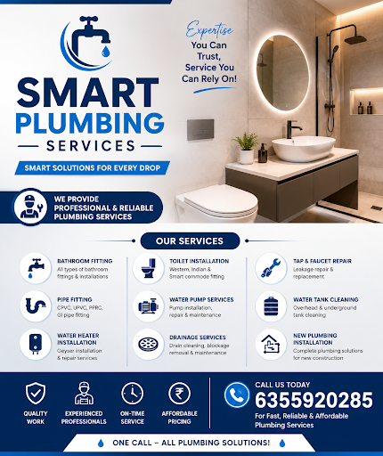 Call now & book your service fast post image