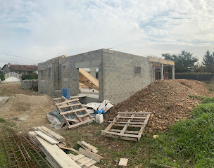 Photo n°34 de J&C Conception | Maître d'oeuvre - Construction de Maison sur-mesure à Auberives-sur-Varèze (Entreprise de construction)