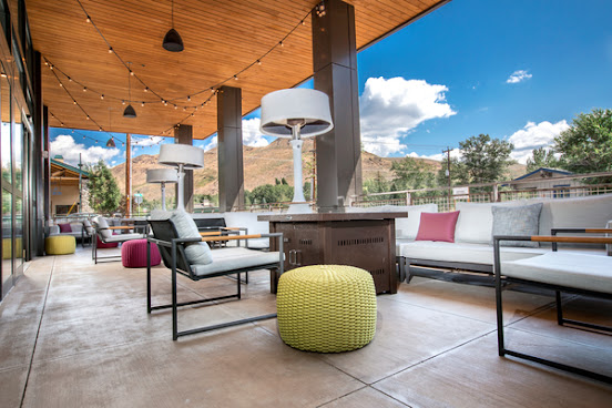 Limelight Ketchum by null