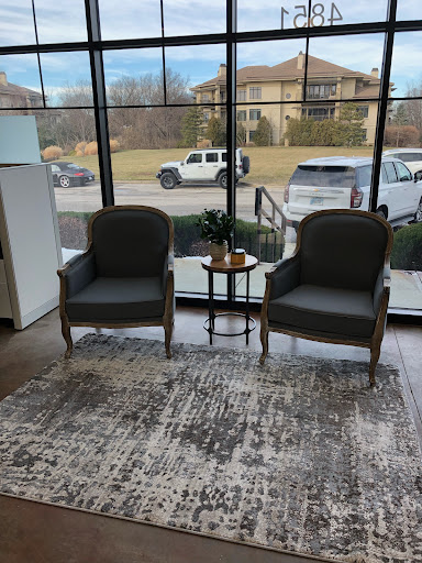 Fleming Advisors, LLC - Thumbnail