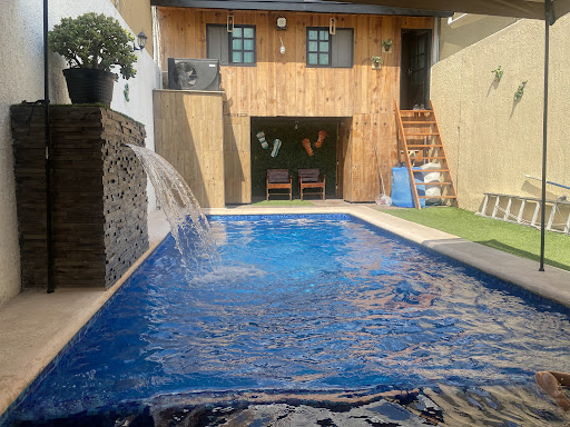 Terraza Tanque Jr Logo