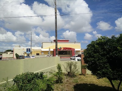 Photos of Boulevard Marketplace