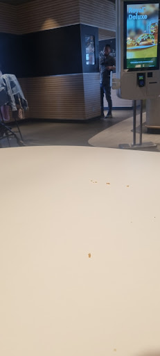 Photo 1 - Burger du Vermandois