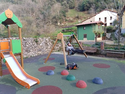 Photos of Apartamentos Puente La Molina