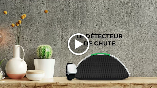 Photo de Filien ADMR à Belleville-sur-Meuse (55430)