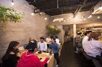 博多ねりもん屋ツクネスタンダード