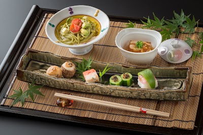 Photos of 露天の宿 いさり火
