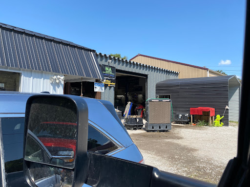 Moonlight Auto Repair & Towing - Thumbnail