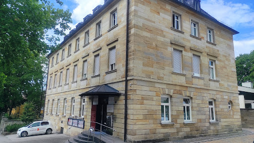Winkler und Brendel Immobilien GbR - Thumbnail