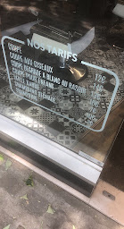 Photo n°3 de Méditerranée Coiffure à Cachan (Salon de coiffure)