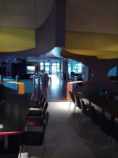 Photos of Sportland Erlangen