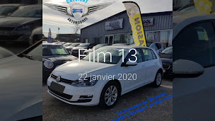 Photo n°14 de Chevigny Automobiles SARL à Chevigny-Saint-Sauveur (Atelier de réparation automobile)