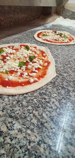Appetitosa - Visual