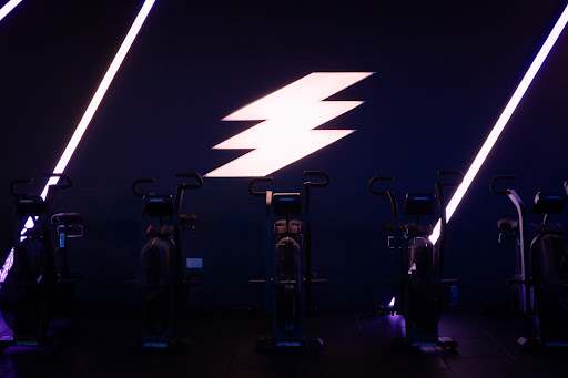 SUMHIIT Orchardgateway - Thumbnail