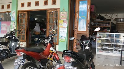 Photos of Apotek Larini