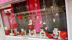 Photo n°17 de Un Amour de Fleur (Artisan) à Nîmes (Livraison de fleurs)