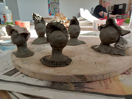 Creatief Centrum 't Atelier