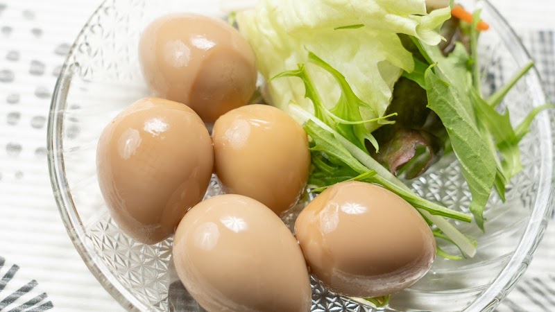 餃子居酒屋℃呑パ〜本町ビル7F店〜