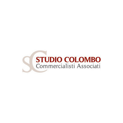 Studio Colombo - Commercialisti Associati - Thumbnail