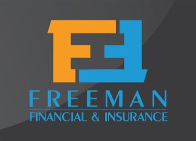 FREEMAN FINANCIAL & INSURANCE