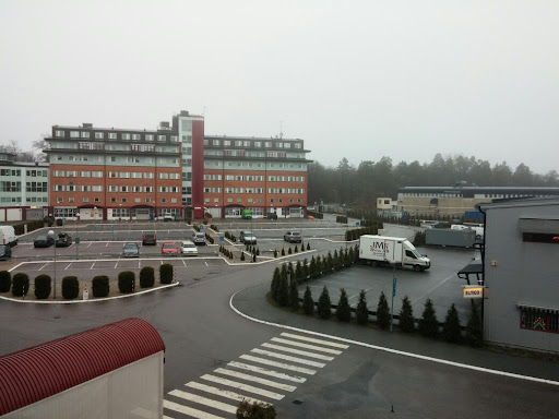 Besökarbild Farsta Strand Hotel and Conference