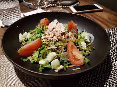 Photos of GREEN BOWL