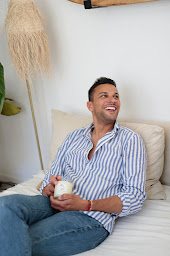 Photo n°14 de Un pied à terre à Le Pradet (Magasin de bougies)