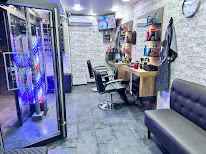 Barbershop - 78 à Triel-sur-Seine