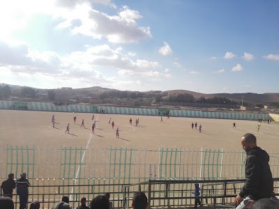 Photos of الملعب البلدي