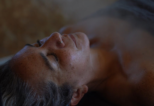 The good things grow