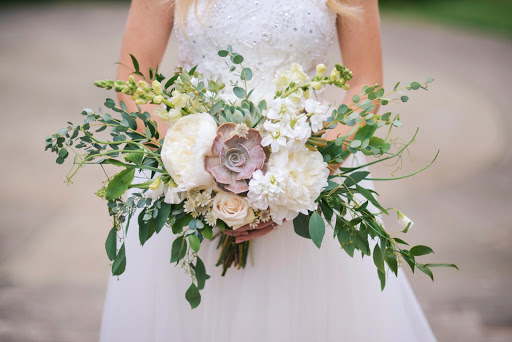 Woods Creek Florals - Thumbnail