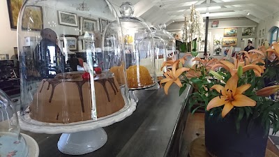 Photos of The Valley Bakery