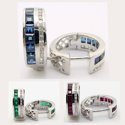 Photos of Kay's Fine Jewelry