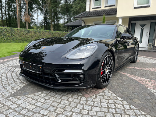 ewSALES GmbH - Thumbnail
