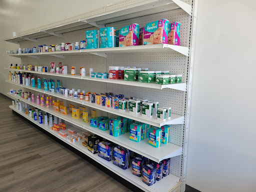 Wellpharma Pharmacy (Retail & Compounding) - Thumbnail