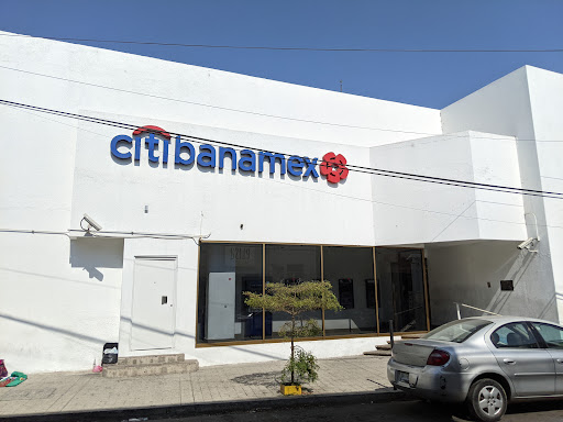 Citibanamex Ocotlan - Thumbnail