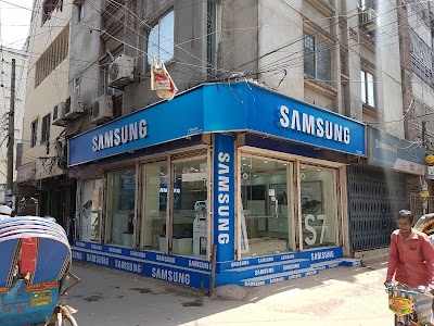 Photos of Maruf Refrigeration Co.